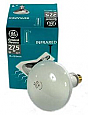 Heat Lamps 275W