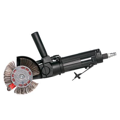 Bristle Blaster® Pneumatic Set SP-647-BMC