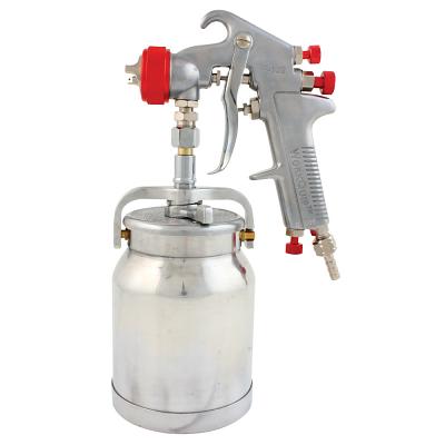 General Purpose Suction Spray Gun