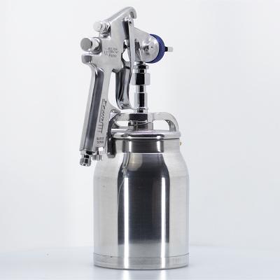 Star S-770 SPRAY GUN 1.5mm 