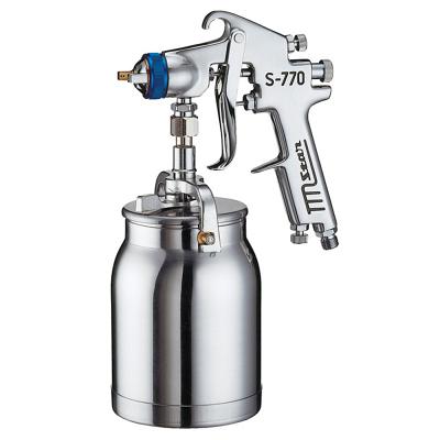 Star S-770 SPRAY GUN 2.0 mm