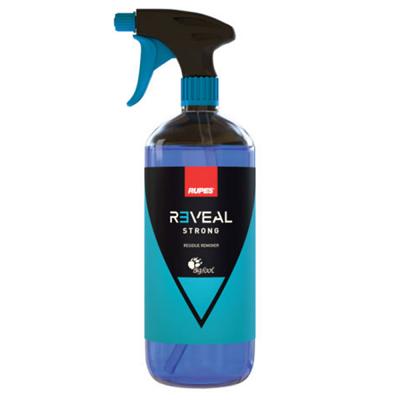 Rupes Reveal Strong 750ML Blue