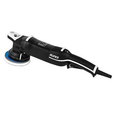 Rupes Random Orb Polisher LHR15III Kit DA Lux