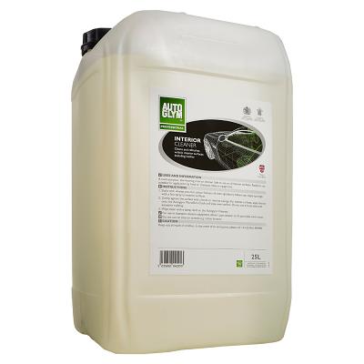 Autoglym Interior Cleaner 5lt -25lt