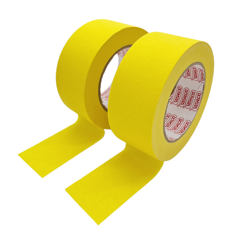 Dcrysta Masking Tape DMT-600UV 44mm