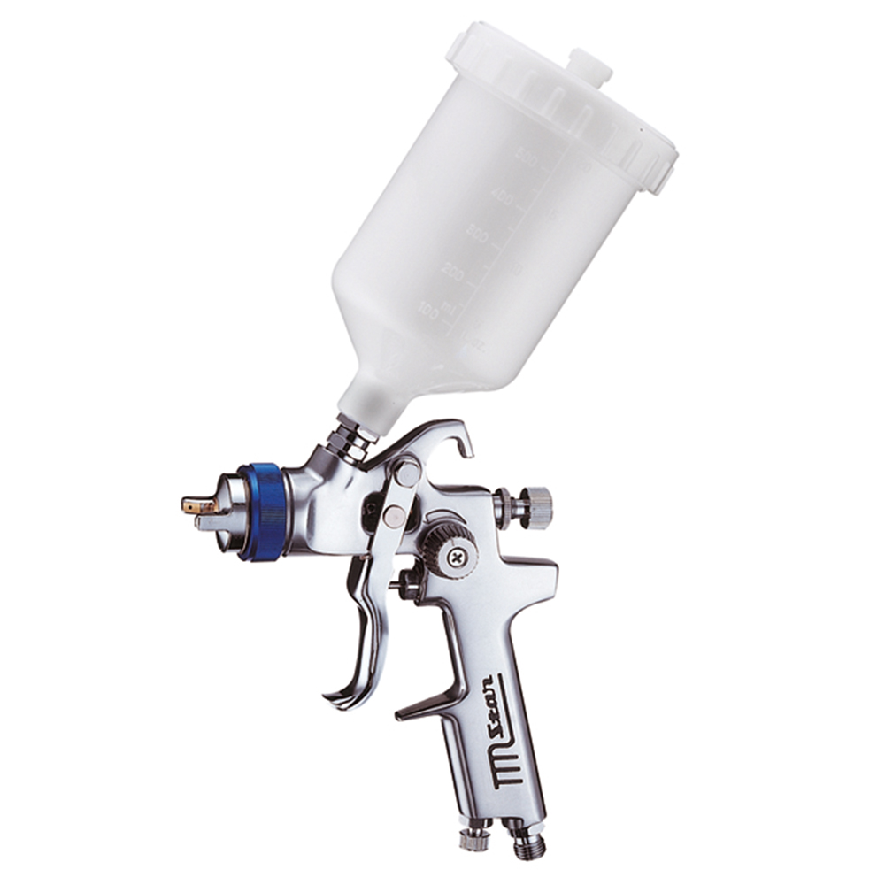 Star S-106 Gravity Gun 2.5 mm