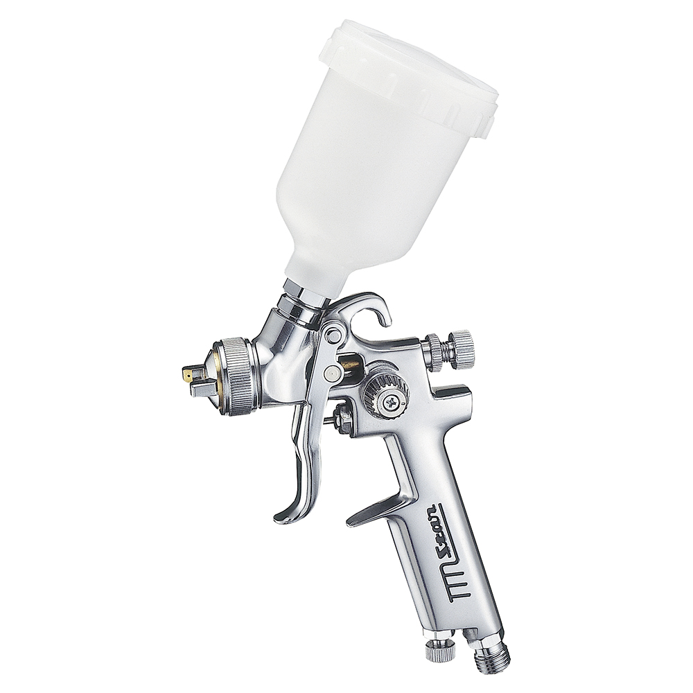 Star Mini Spray Gun