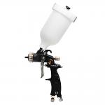 Workquip X1 Mini Spray Gun – 1.0MM