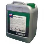 Cartec perfect polish 5LT