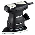 Rupes Orbital Sander Delta W/Self-Gen Vacuum