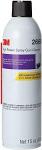 3M High Power Spray Gun Cleaner Aerosol 426g