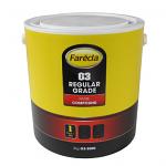 Farecla G3 Paste 3kg