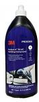 3M Perfect - It Rubbing Compound