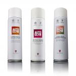 Autoglym Hyperfresh 3 Pack