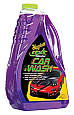 Meguiar's NXT Generation Car Wash 1.9lt