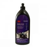 3M Automotive Perfect-It 3000 946 ML