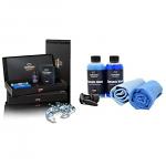 Cartec Ceramic Guard Complete Treatment Set