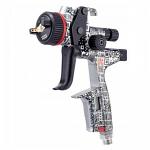 SATAjet X5500 Universe 1.3 RP Spray Gun