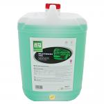 Autogylm Multiwash – 25L