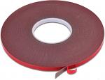 Double Sided Tape 12mm x 66mt Heavy Duty