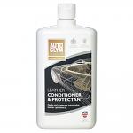 Autogylm Leather & Trim Conditioner – 1L