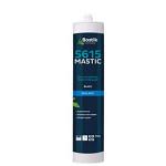 Bostik 5615 Mastic Self Skinning Sealer Black