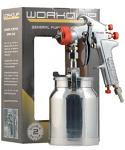 General Purpose Suction Spray Gun