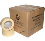 Loy Tape 48mm Masking Tape