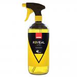 Rupes Reveal Lite 750ML Yelloew