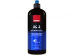 Rupes XC-2 Marine Abrasive Compound 1Lt