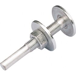 3M Mandrel Bolt
