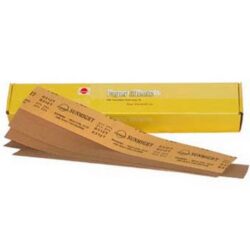 Sunmight Speedfile Paper (40g - 240g)