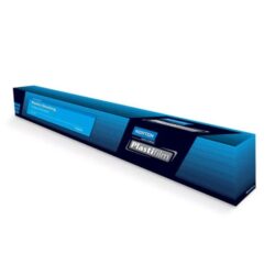 Norton Blue Sheeting 5m X 170mt Roll