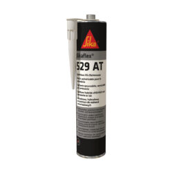 Sikaflex 529AT Cartridges Box 12