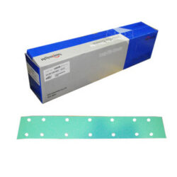 Sunmight Speedfile 70mm x 420mm D/E 14 Holes (36g -240g)