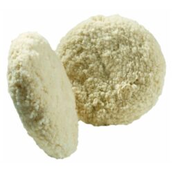 Double Sided Buff Pad 203mm