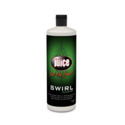Juice Swirl Remover 1LT