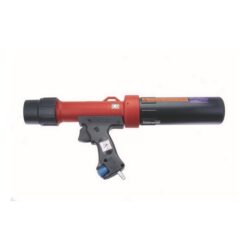 Teroson Powerline II cartridge gun