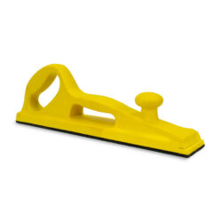 Velcro S/F Block: 70 x 400mm