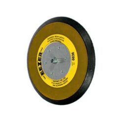 Ezzer 150mm Sanding Pad PSA