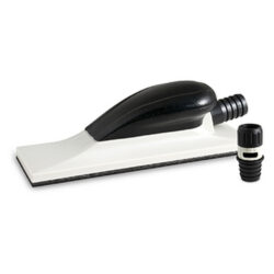 Half Length File Board D/E 70MM X 200MM