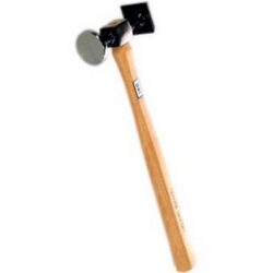 Light Shrinking Hammer