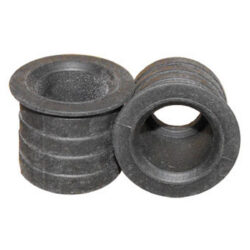 Bush for Tools & Hand Blocks 30mm