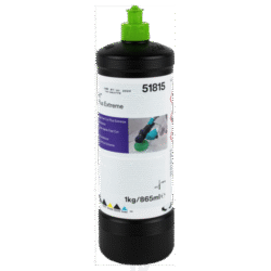 3M Perfect-It Fast Cut Plus Extreme Compound