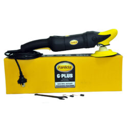 Farecla G Plus Polishing Machine