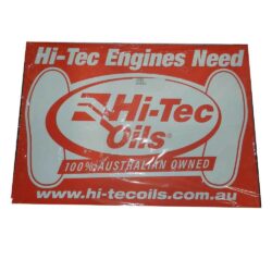 Disposable Car Floor Mat (100 PAC)