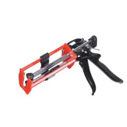 3M Manual Cartridge Applicator Gun, 6.8 fl. oz. (200 ml)