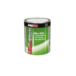 Pro XL Ultra Etch Primer Grey 1LT