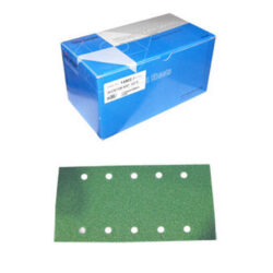 Sunmight 115mm x 225mm D/E Film (40g - 500g)