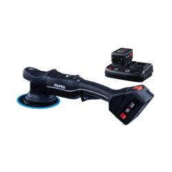 Rupes Random Orbital Polisher Bigfoot Ibrid HLR21